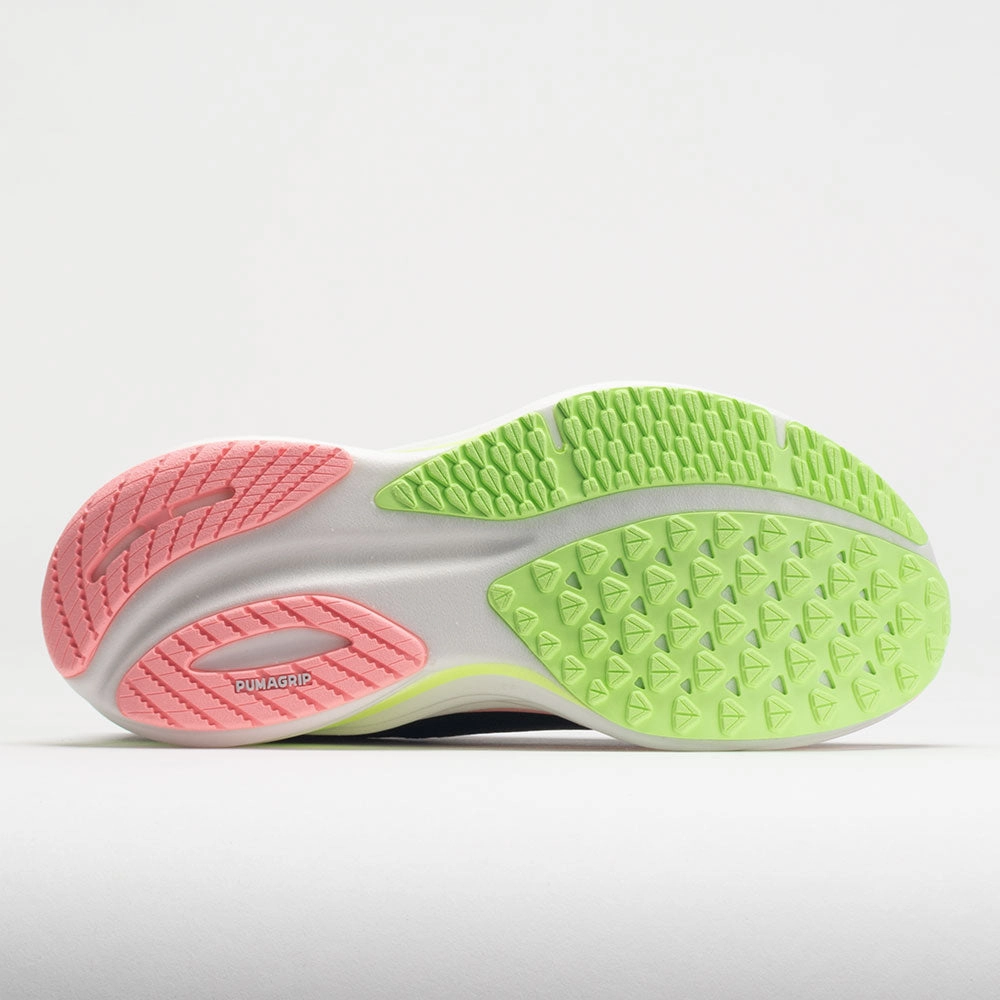 RubberOutsole Puma Magnify Nitro 2 Women's  Dream Rush