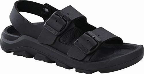 Premium Lifestyle Sandals Birkenstock Kid's Mogami Sandal