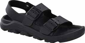Birkenstock Kid's Mogami Sandal Outdoor comfort sandals