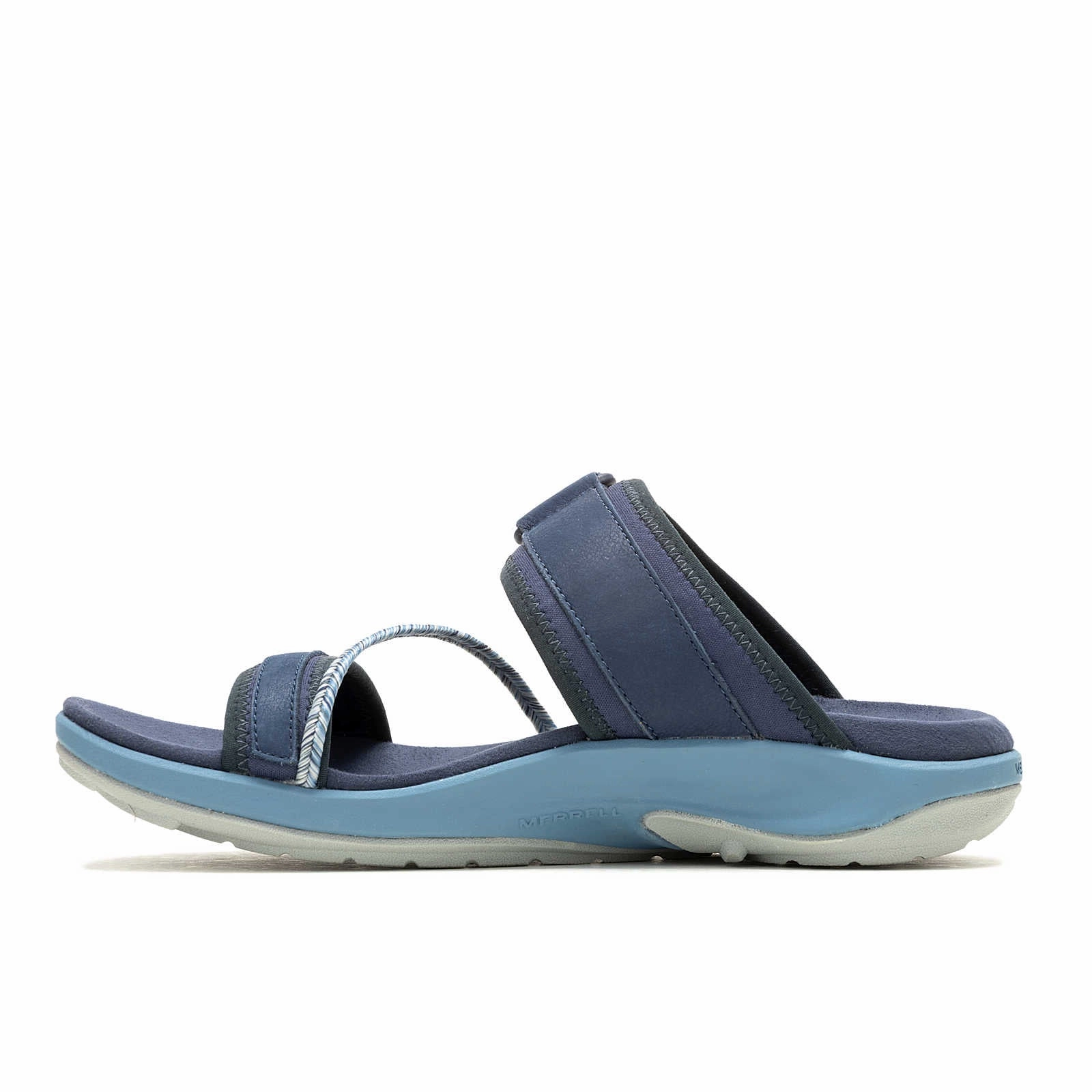 Fashionable Design Terran 4 Slide Sea