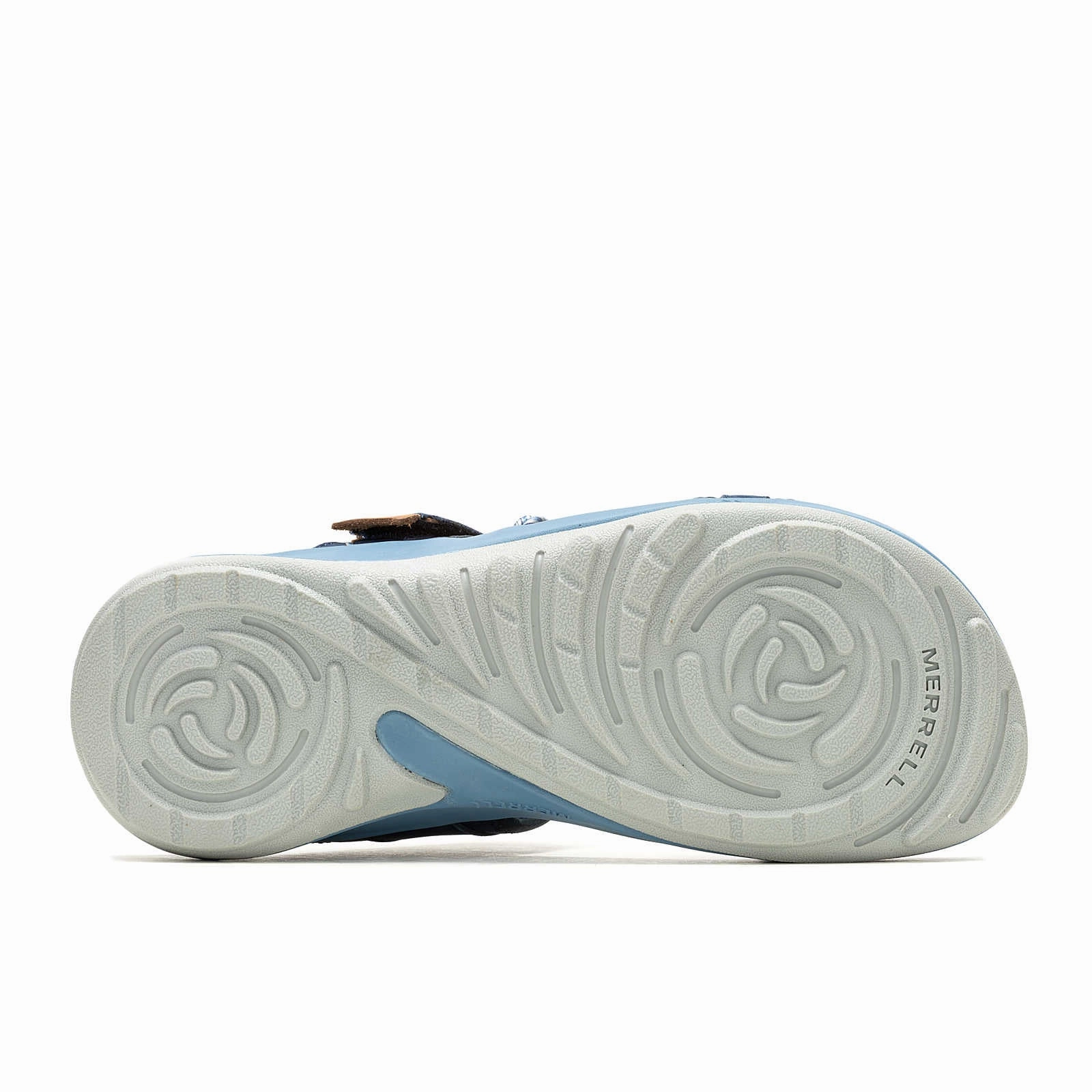 Terran 4 Slide Sea Smart Comfort