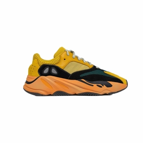 Yeezy Boost 700, Sun Coast Hike