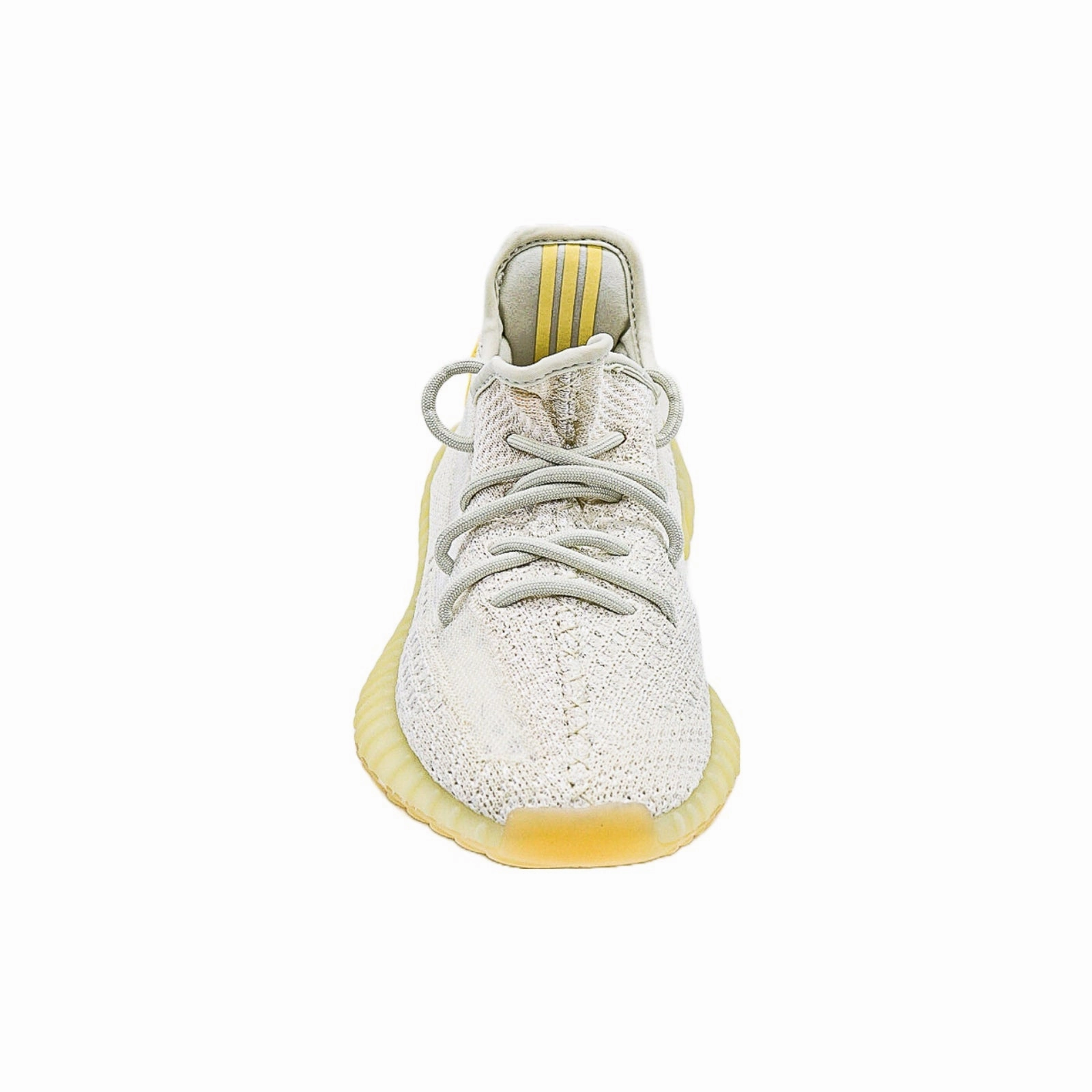 Yeezy Boost 350 V2 (Infant), Light Quick   Drying Outdoor Lifestyle