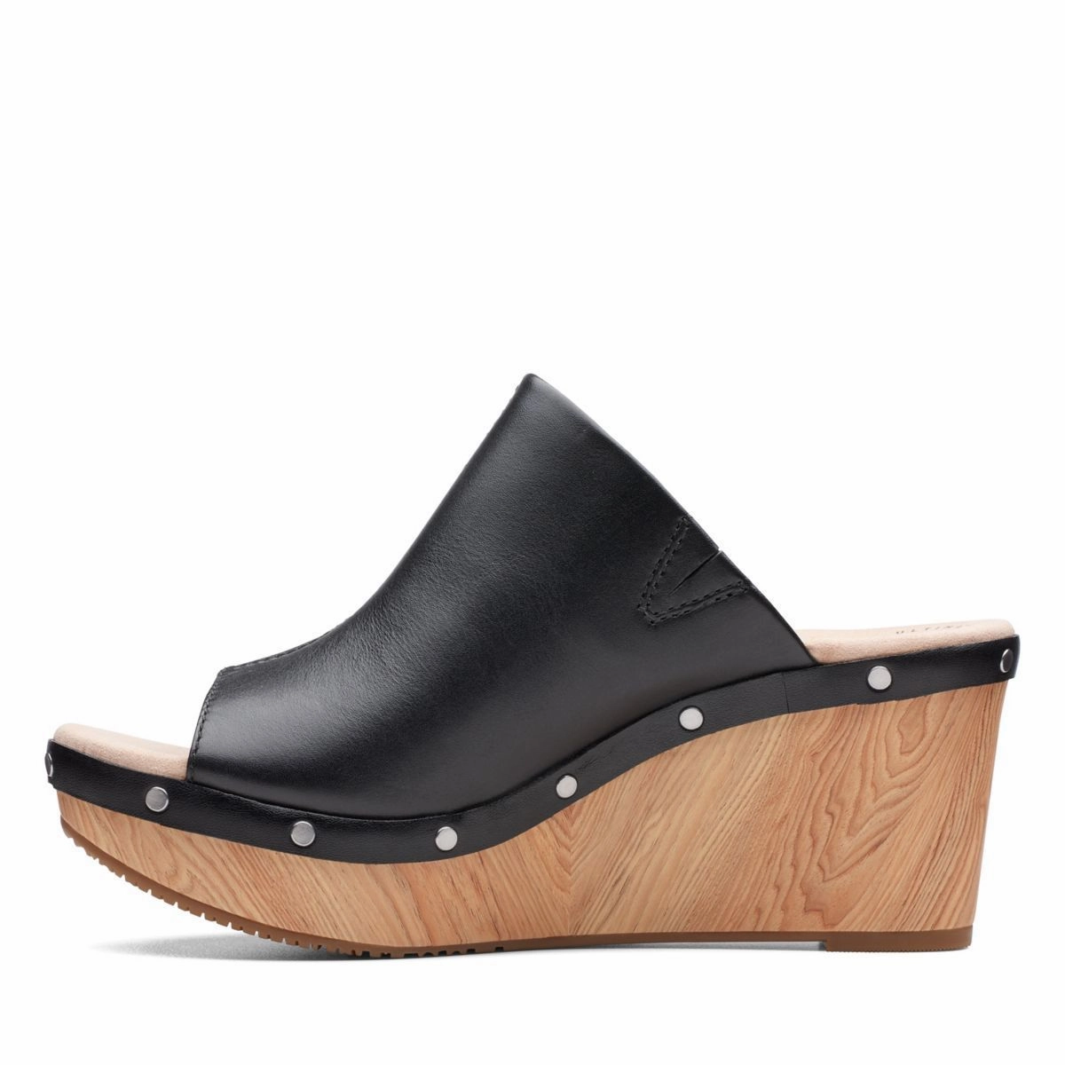 All Fit Support Feel Annadel Molly