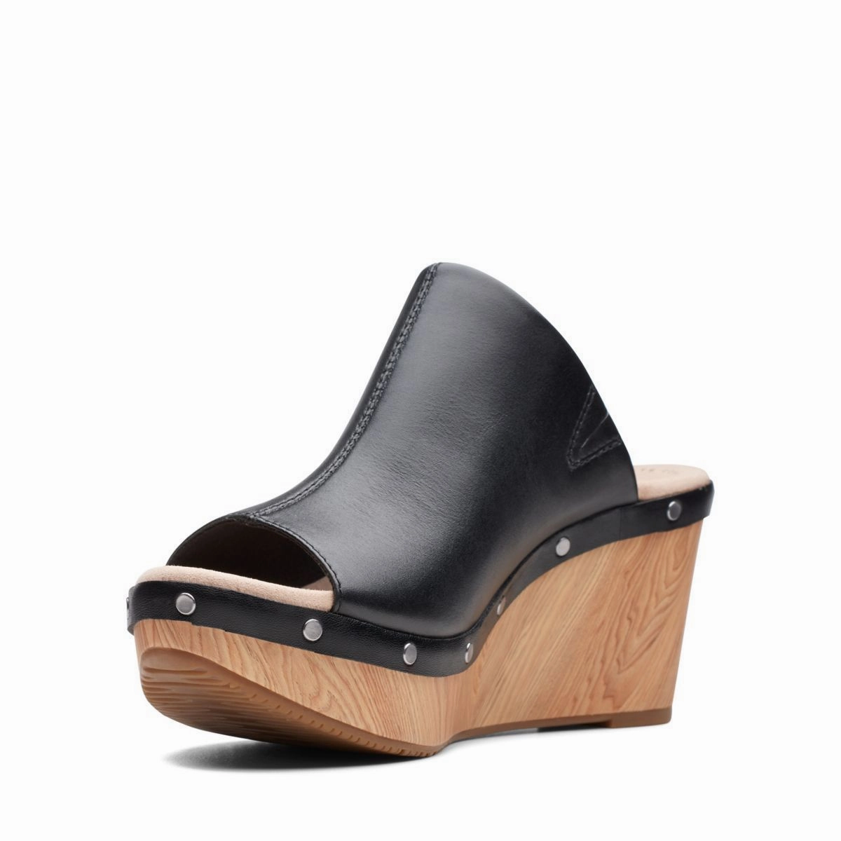 Breathable straps Annadel Molly