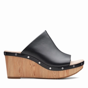 Unwind Walk Heel Support Annadel Molly