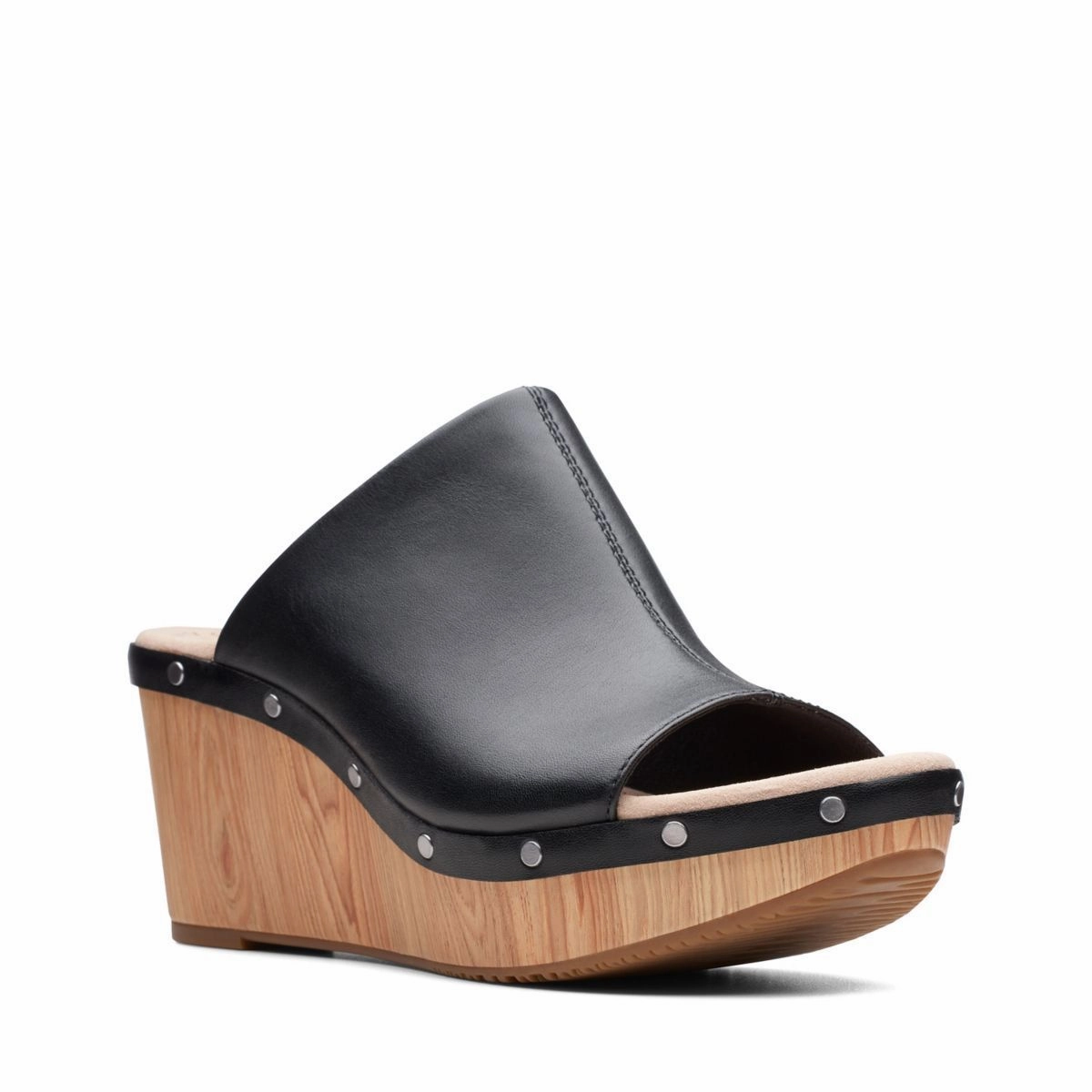 Annadel Molly Easy on packable