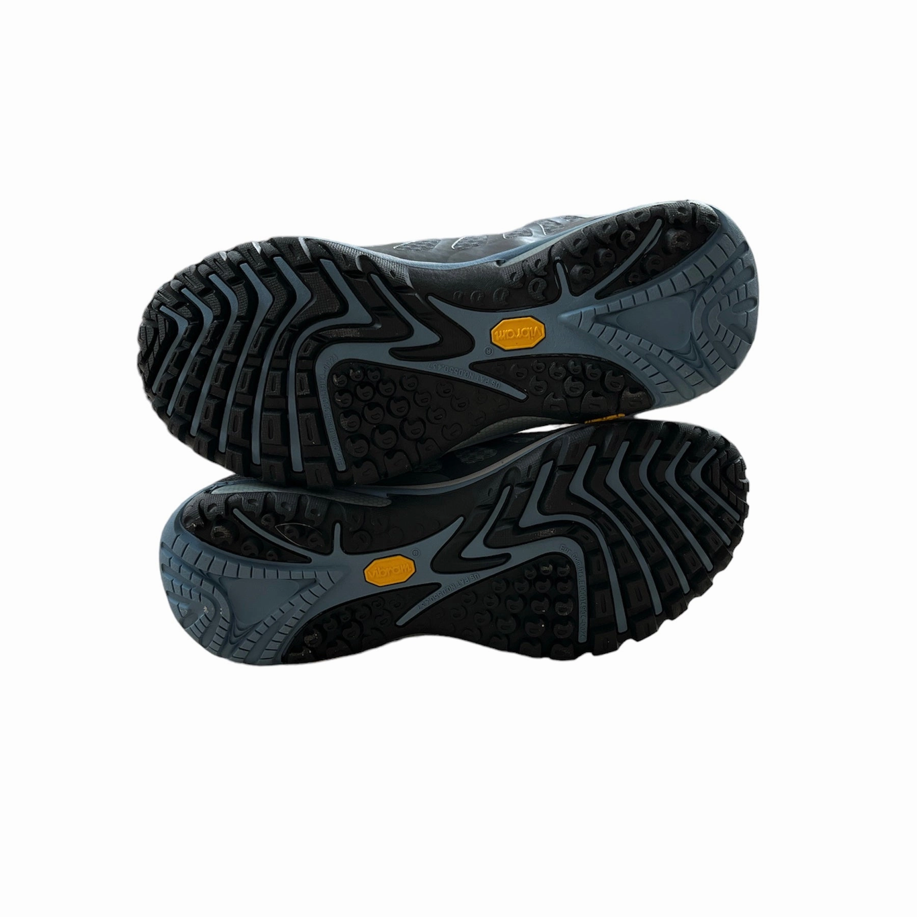 Blue Sky On Track Siren Edge 3 Waterproof Rock/Bluestone