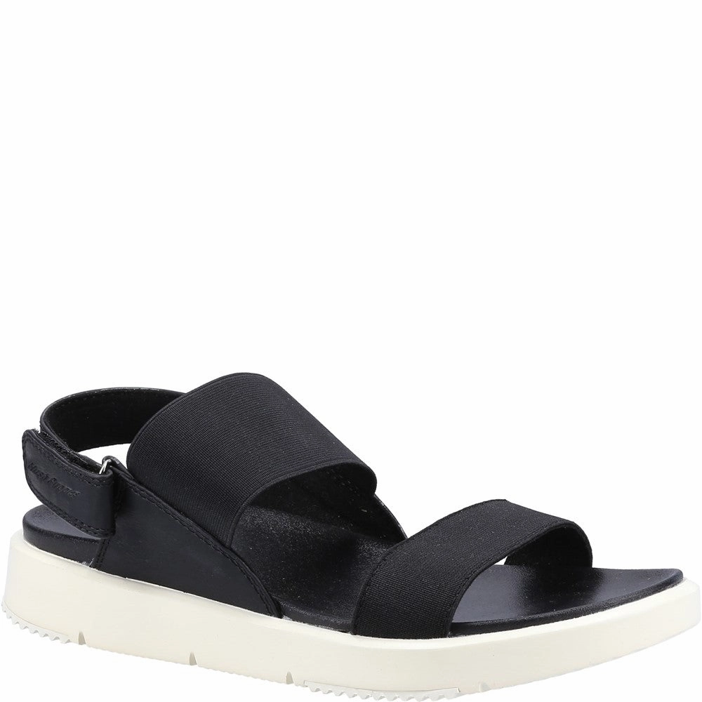Performance Fit Mood Lift Hush Puppies Selina Sandal