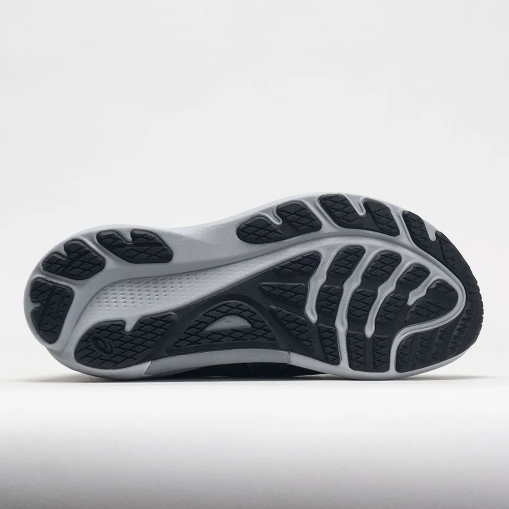 rural - runner ASICS GEL-Kayano 30 Men's  Carrier Grey/Piedmont Grey