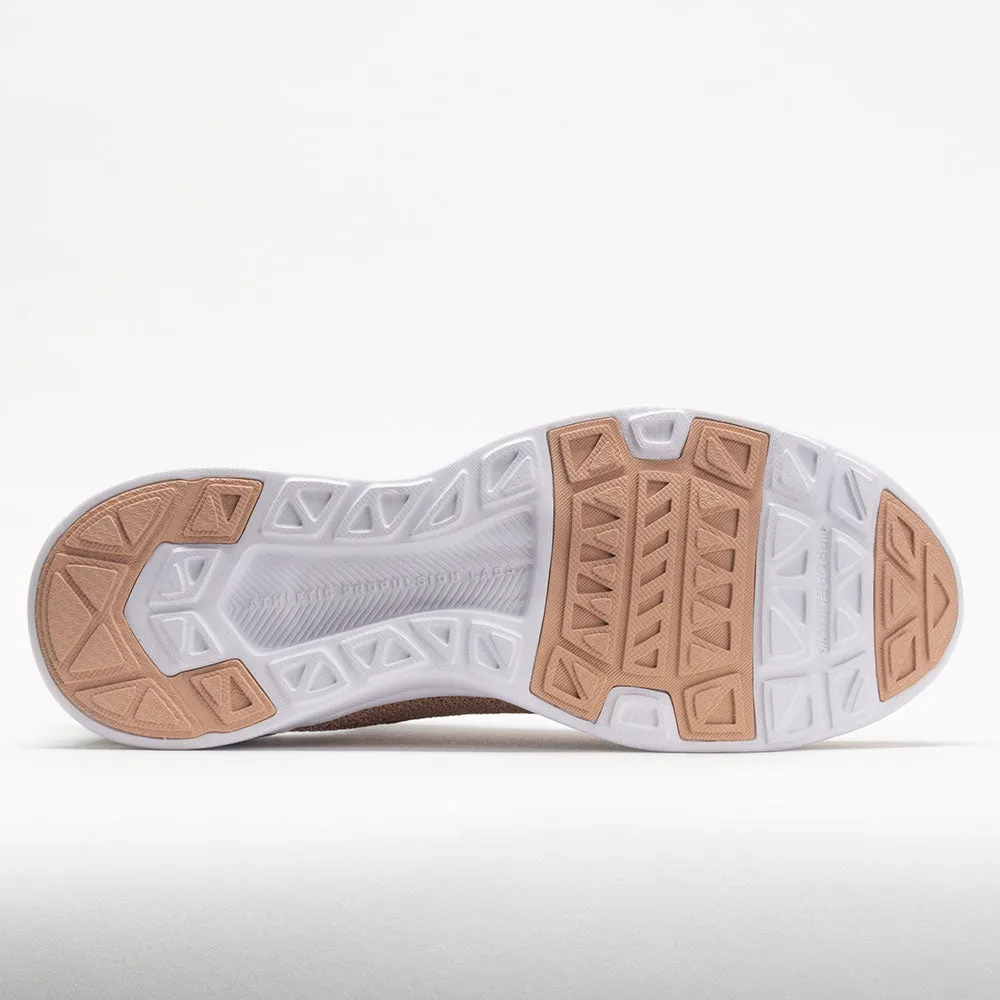 Thermal hats APL TechLoom Tracer Women's  Rose Gold/Black/White