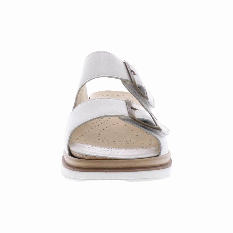 Outdoor Ready Shoes Glory G1/2 Slip-On