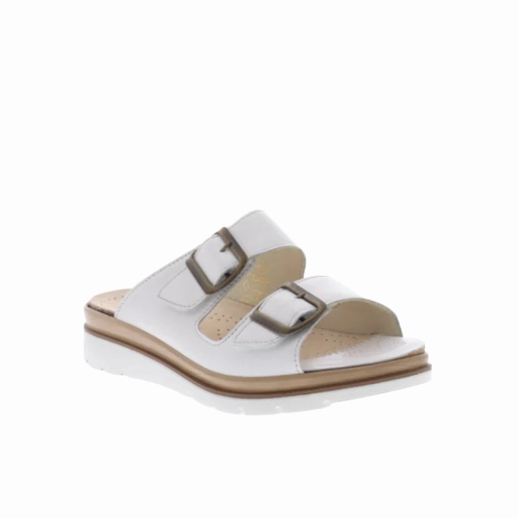 Grip Safe Glory G1/2 Slip-On