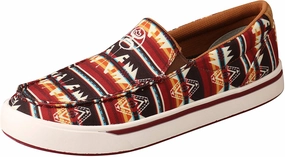 Light Design Street Grip Twisted Men's X MHYC026