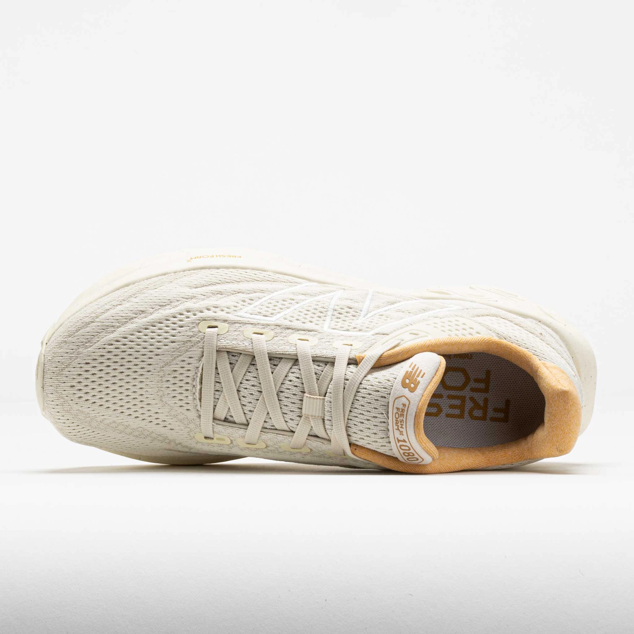 TPU plate New Balance Fresh Foam X 1080v13 Women's  Turtledove/Doice/Sea Salt