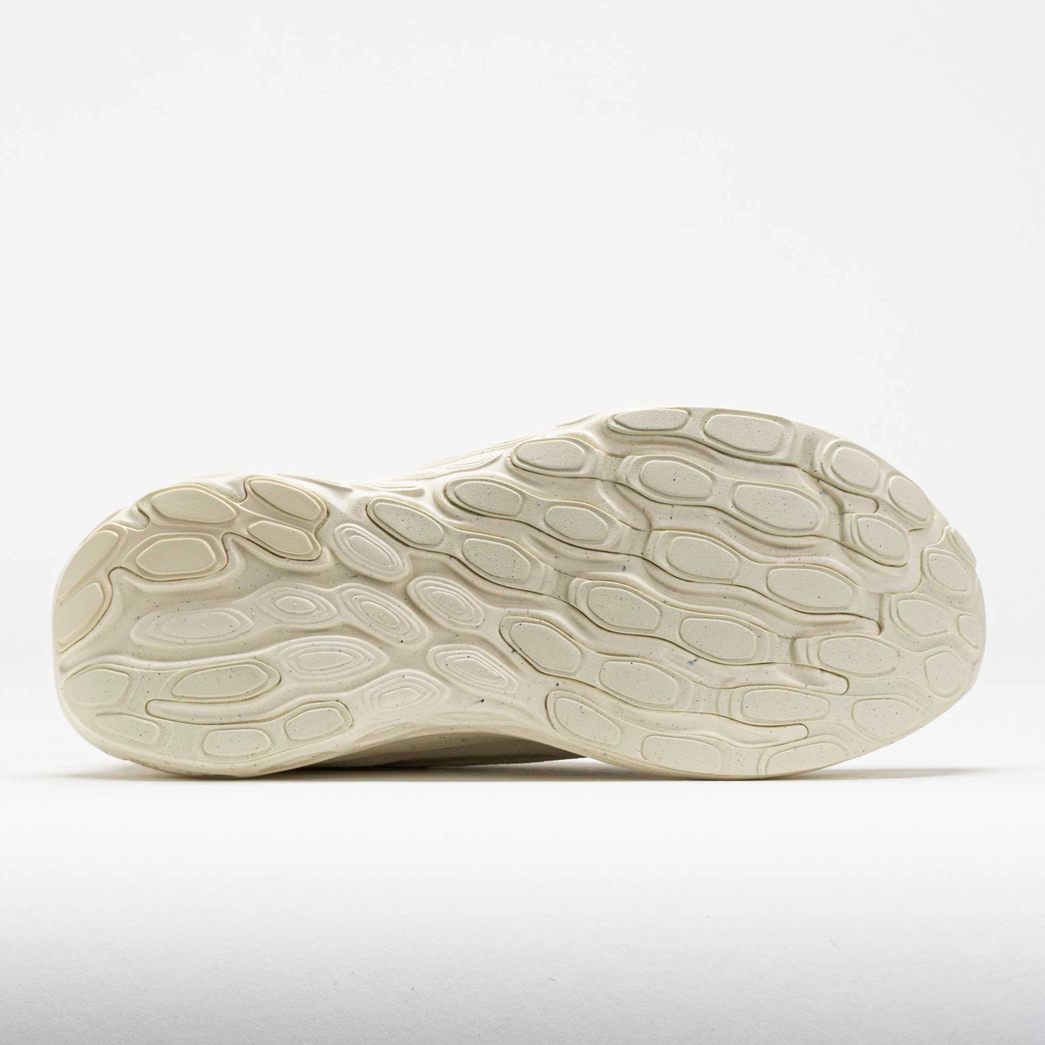 New Balance Fresh Foam X 1080v13 Women's  Turtledove/Doice/Sea Salt Muddy running