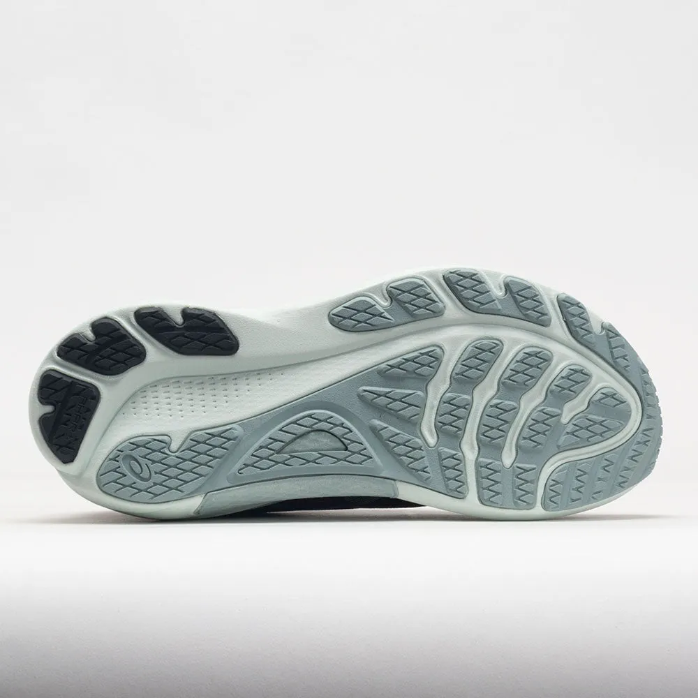 ASICS GEL-Kayano 30 Men's  Antique Red/Ocean Haze corporate - run running shoes lace - up running option