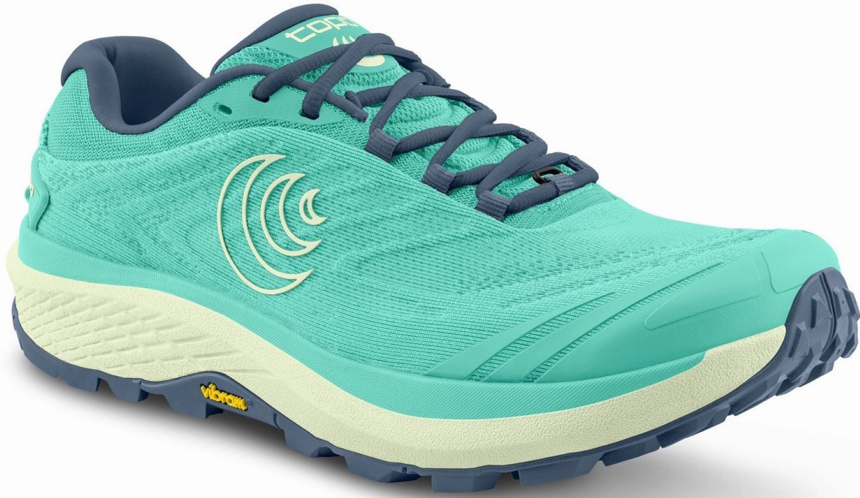 Customizable Option Topo Women's Pursuit 2 Trail Running Shoe