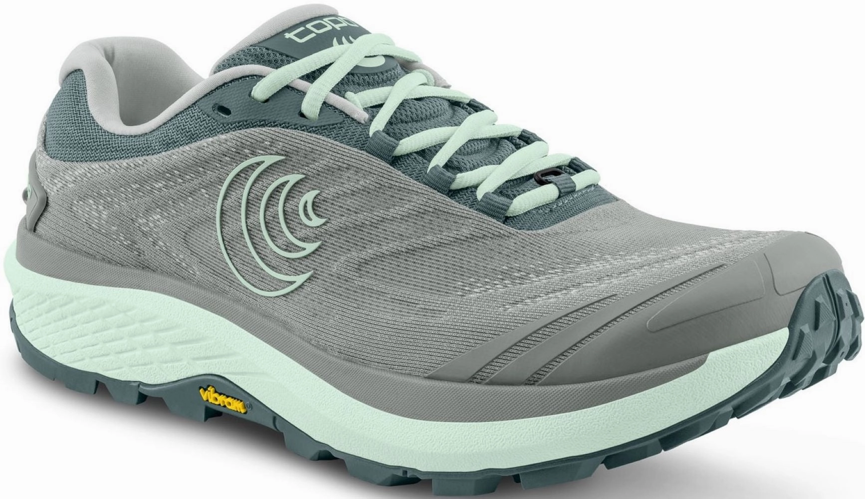 Topo Women's Pursuit 2 Trail Running Shoe gym running shoes frequent use shoes