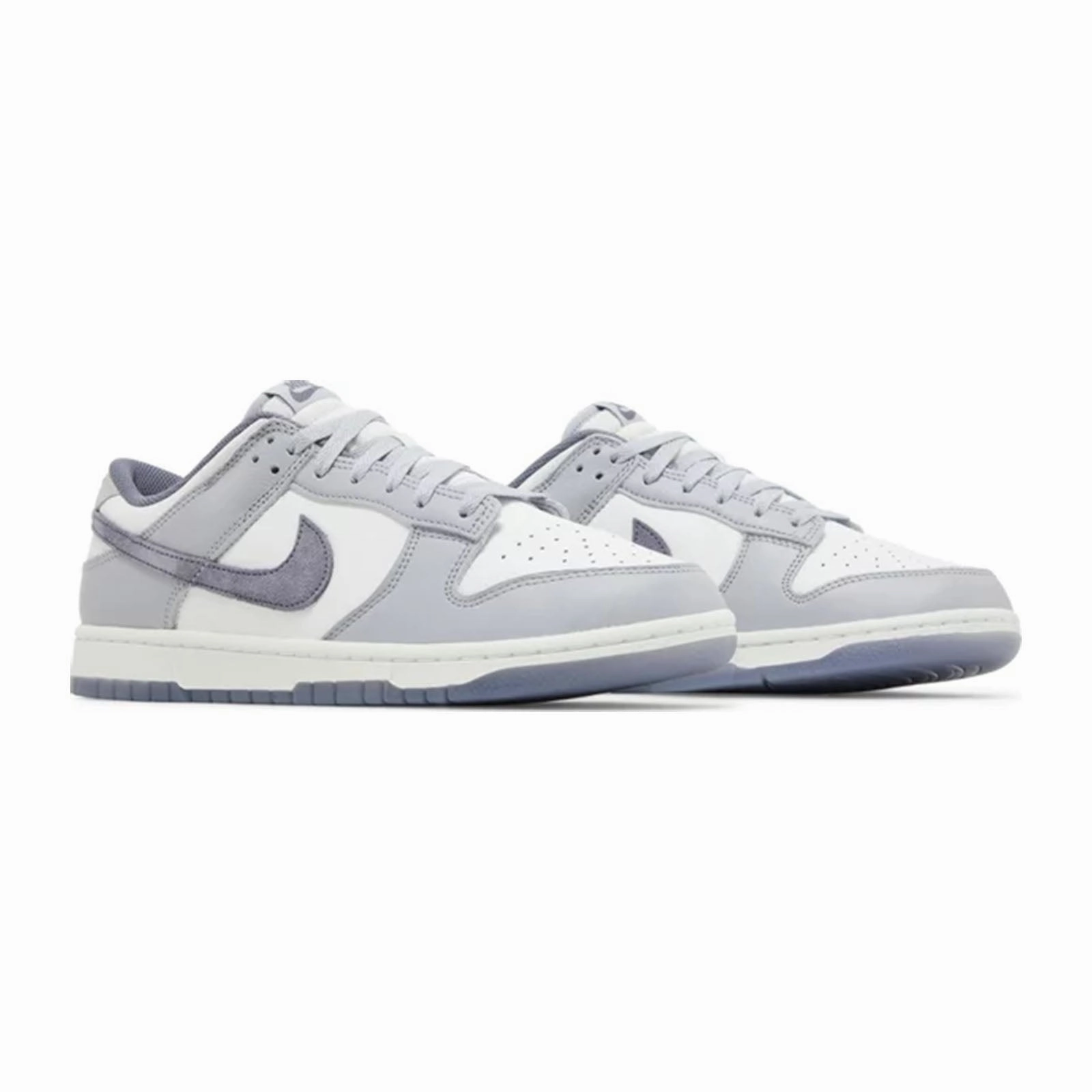 Outdoor Anti Fatigue Tech Nike Dunk Low, SE Light Carbon