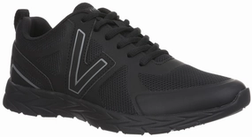 urban running shoe utilization Vionic Women's Miles II Sneaker