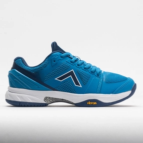 Quick - dry shoes Anti Friction Tyrol Striker Pro V 2022 Women's  Electric Blue/Navy