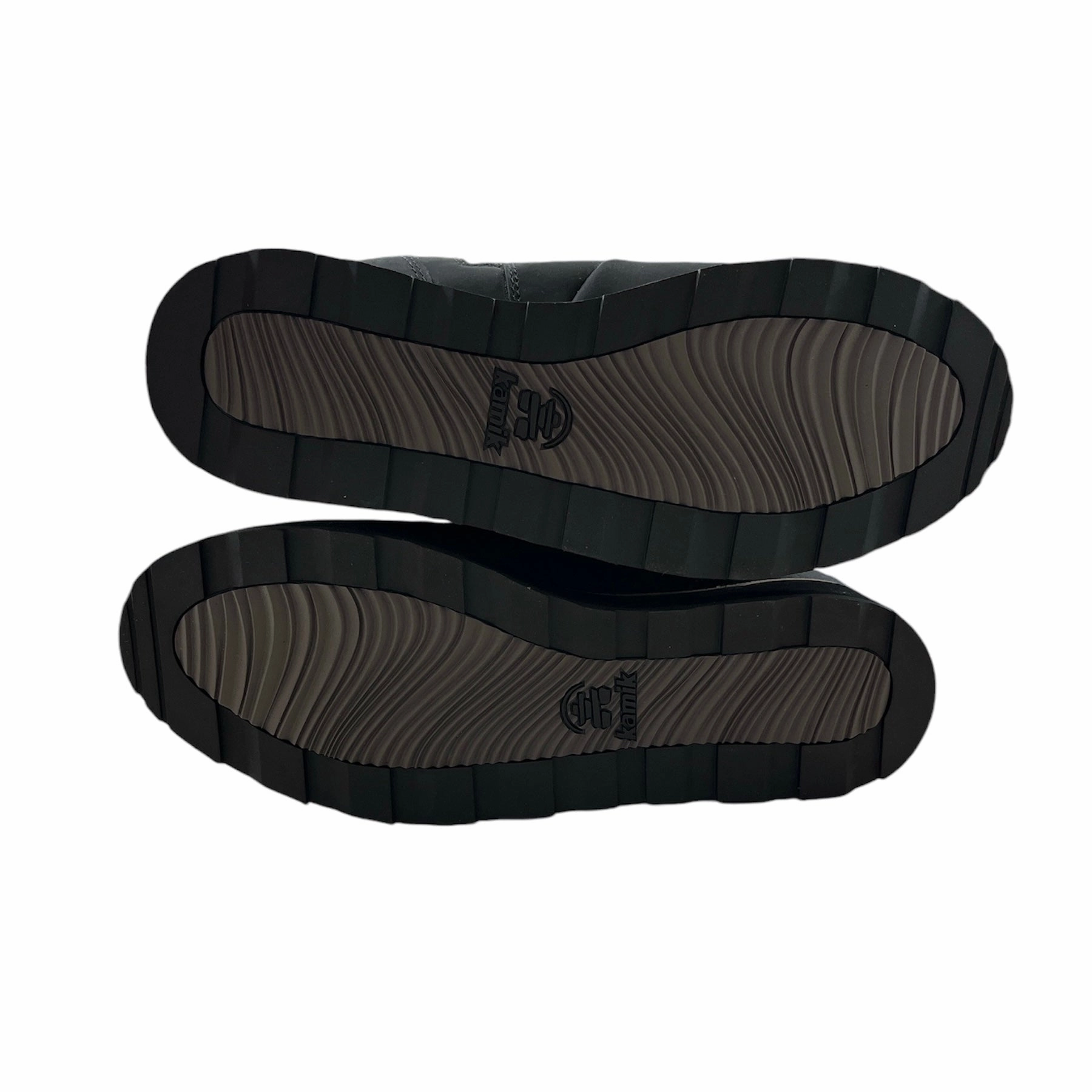 Women's Ariel F Black waterproof