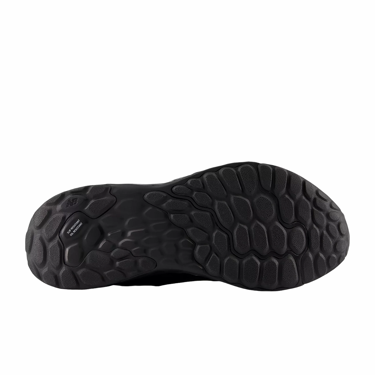 Women's Fresh Foam Arishi v4 Slip Resistant Winter Wear Fun Hike