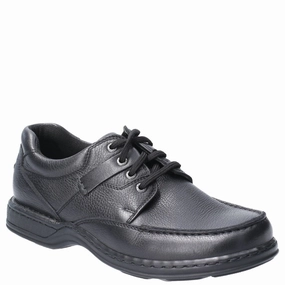Light Stride Hush Puppies Randall II Shoe