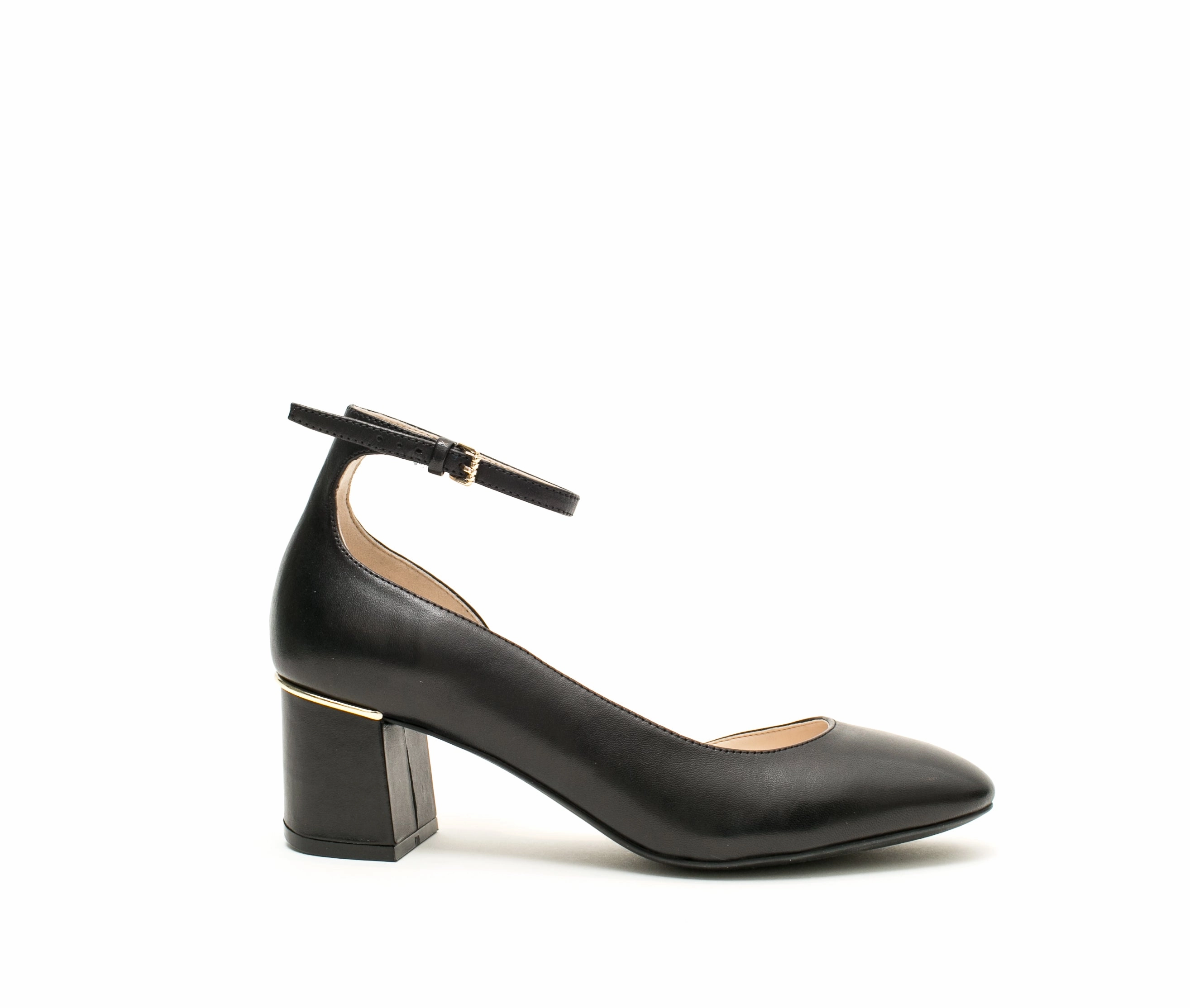 elegant design Warner Grand Pump