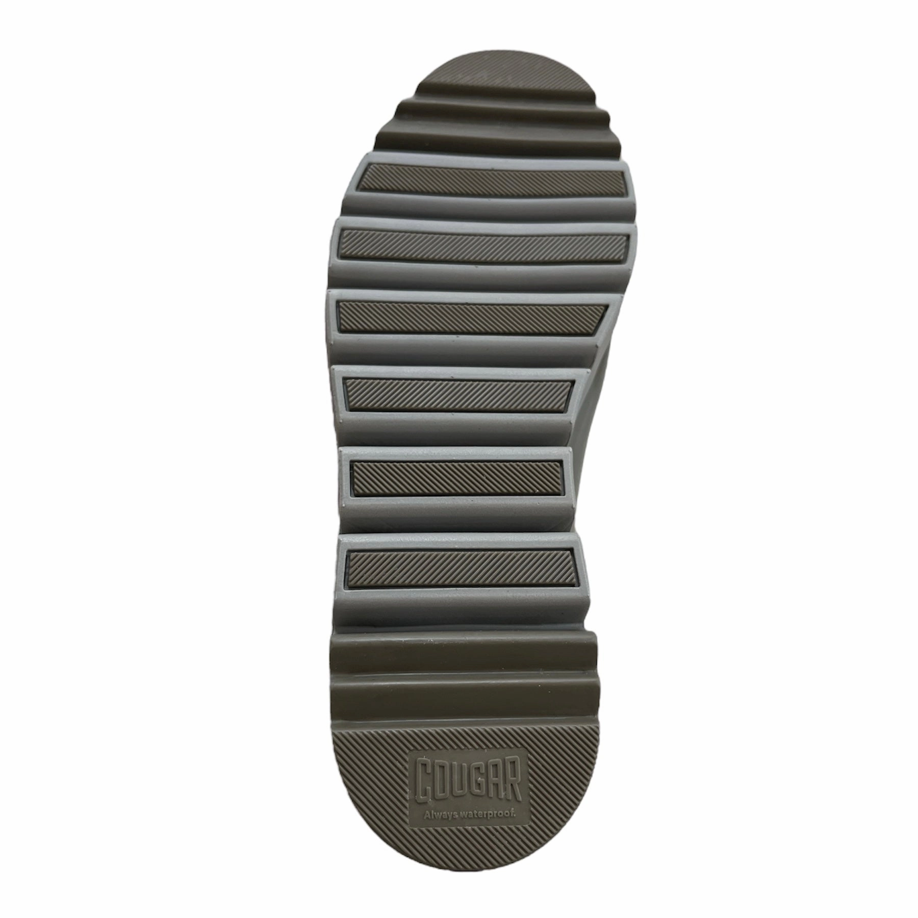 Day Hike Firenze Taupe