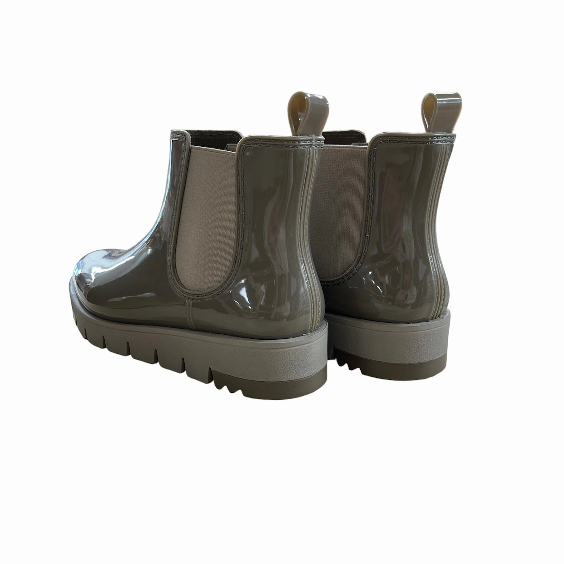 Firenze Taupe Strong Grip