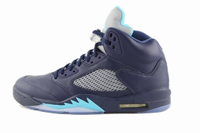 cool shoes confidence building running shoe success Air Jordan 5 "Hornets"