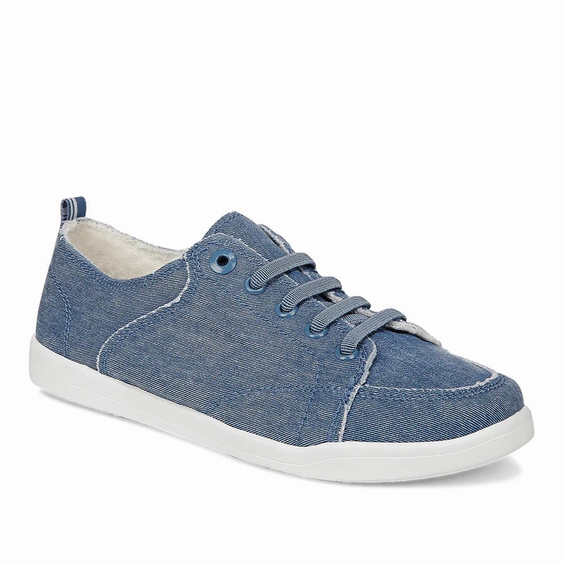 Stream Step Venice Pismo Cloud Blue Denim