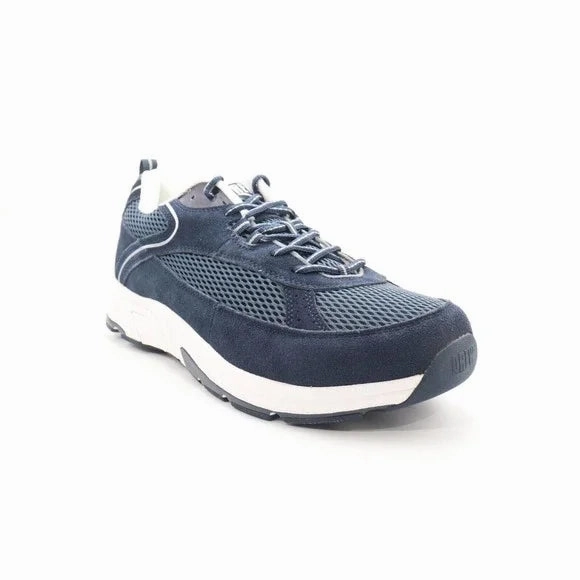 Modern Appeal Gym Street Aaron Navy Combo