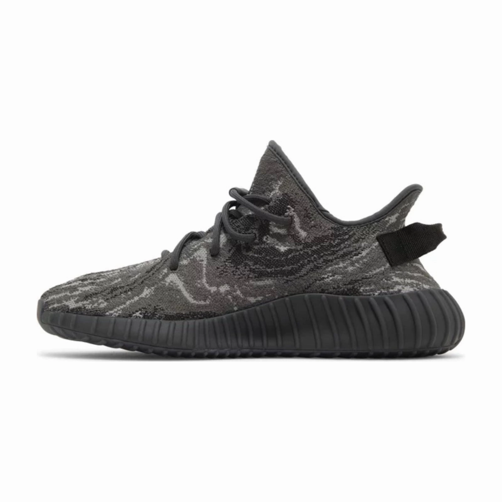 Yeezy Boost 350 V2, MX Dark Salt Neon Bright fashion pick