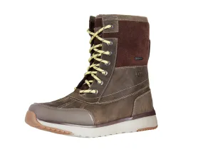 Mesh ReinforcedToe UGG Eliasson Snow Boot