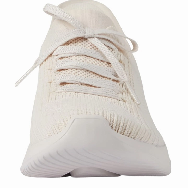 Day Glow Street Mood Women's Skechers Slip-Ins: Ultra Flex 3.0 - Brilliant Path Natural