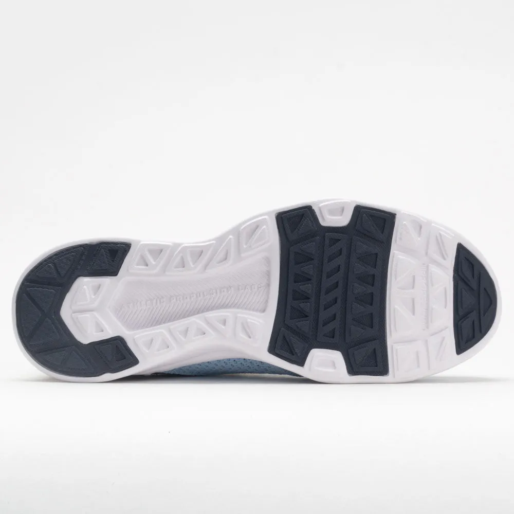 APL TechLoom Tracer Women's  Midnight/Ice Blue/White Competitive