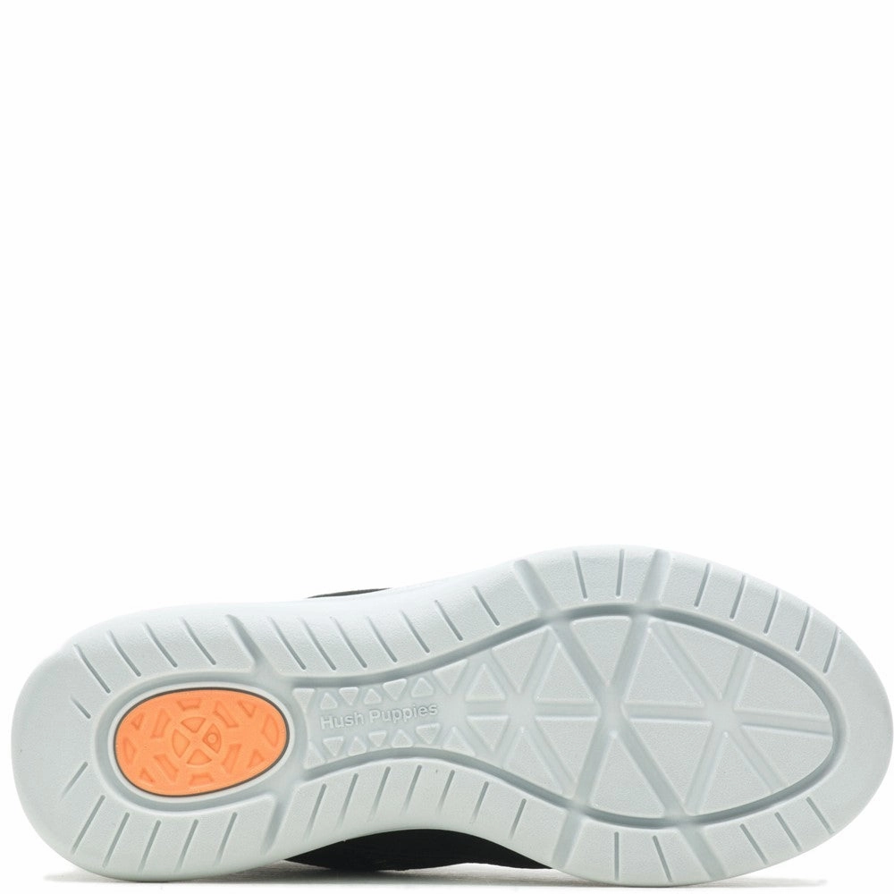 Hush Puppies Elevate Chukka Soft Move Beach Path