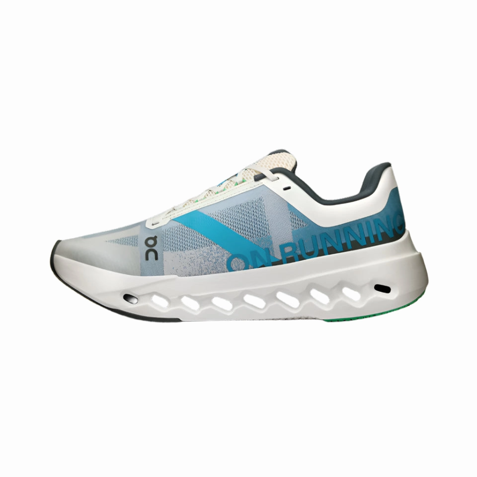 Women's Cloudsurfer Next Niagara/White Cool Walk