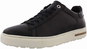 Birkenstock Unisex Bend Low Sneaker Double - layer