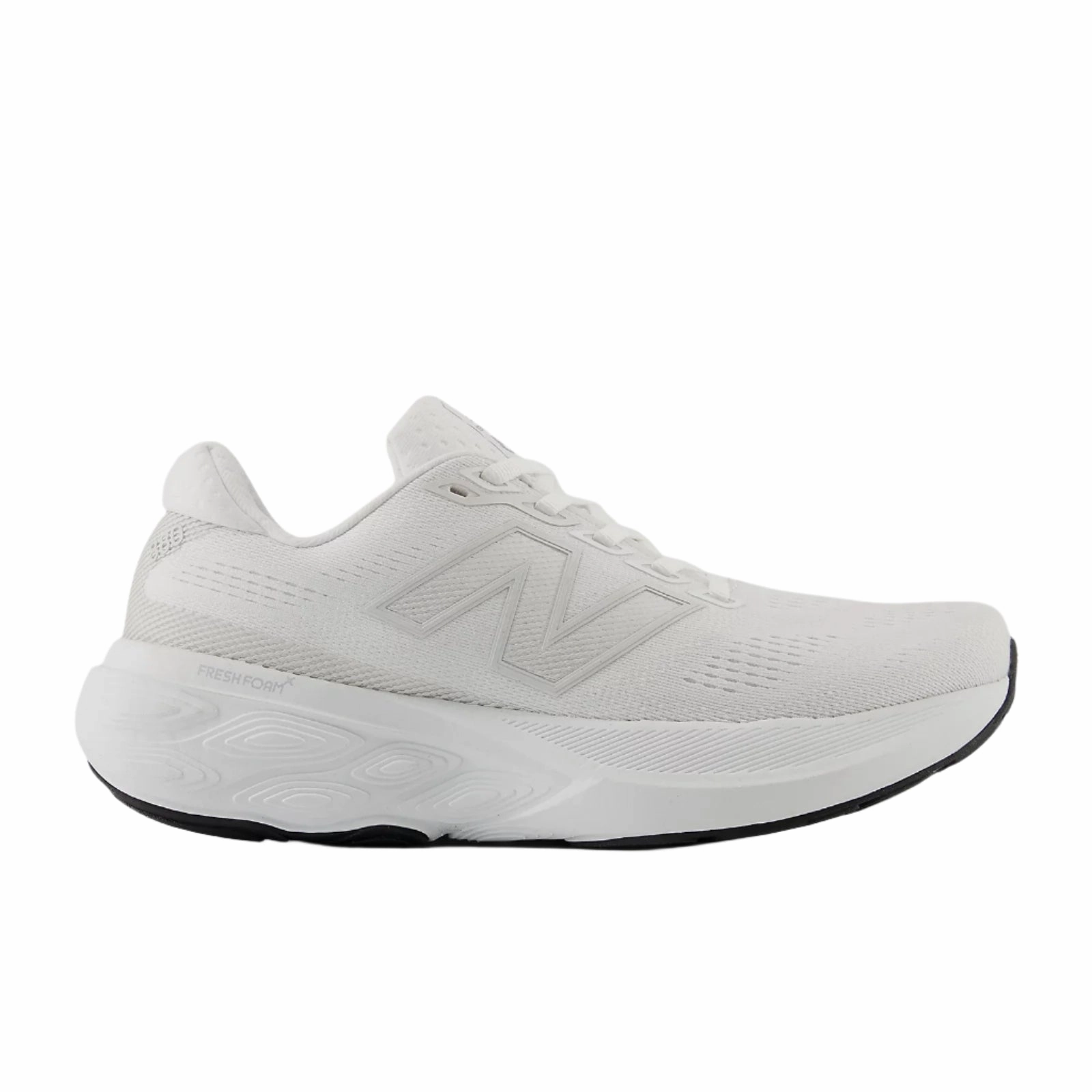 Parkour Hike Run Club Women's W880W15 White/Sea Salt