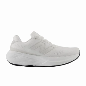 Parkour Hike Run Club Women's W880W15 White/Sea Salt