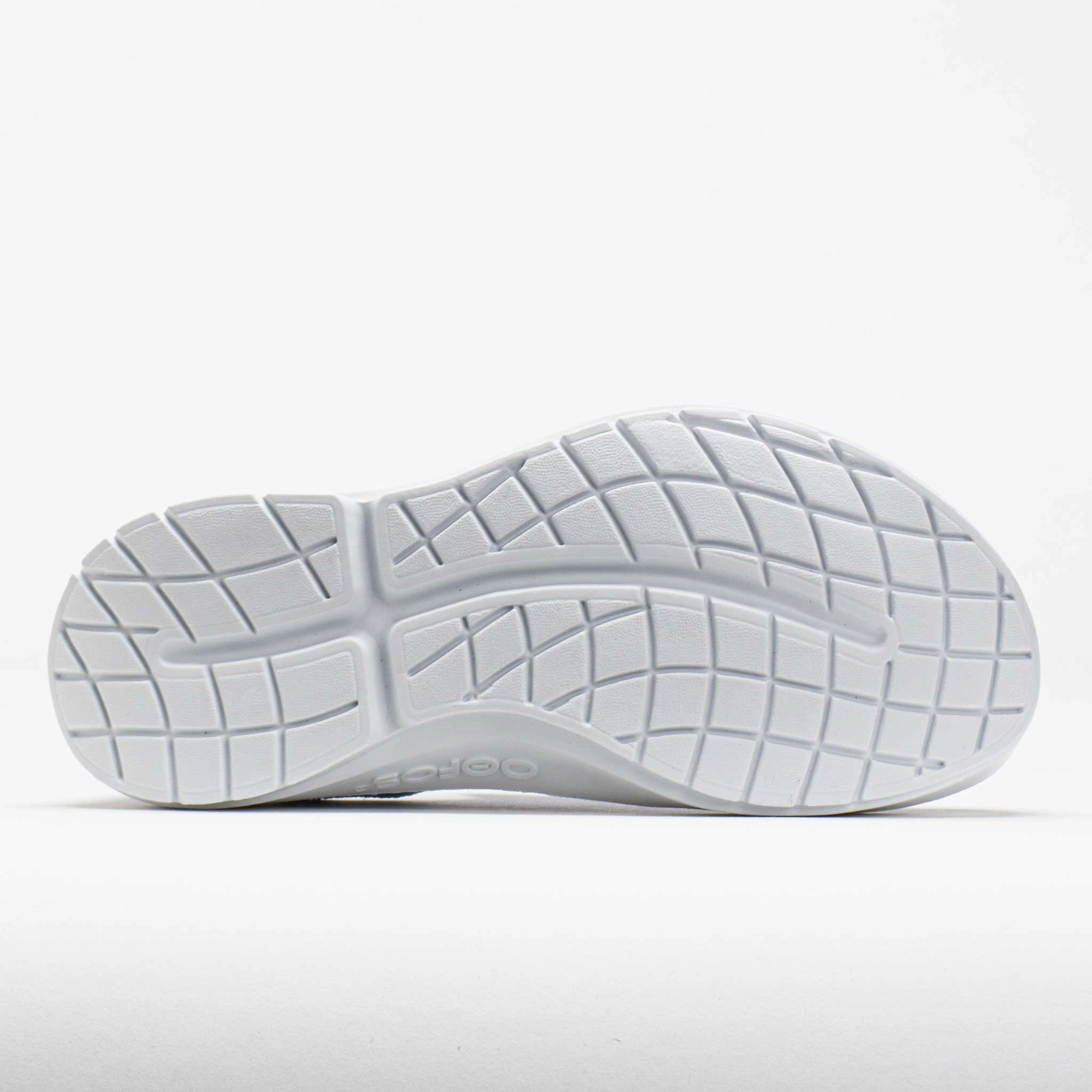 OOFOS OOmg eeZee Women's  Jade weekday running footwear