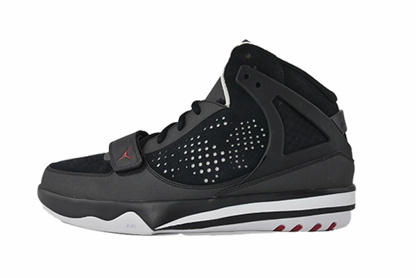 Air Jordan Mike Bibby PE "Team Dime" Trail   Ready Marathon running