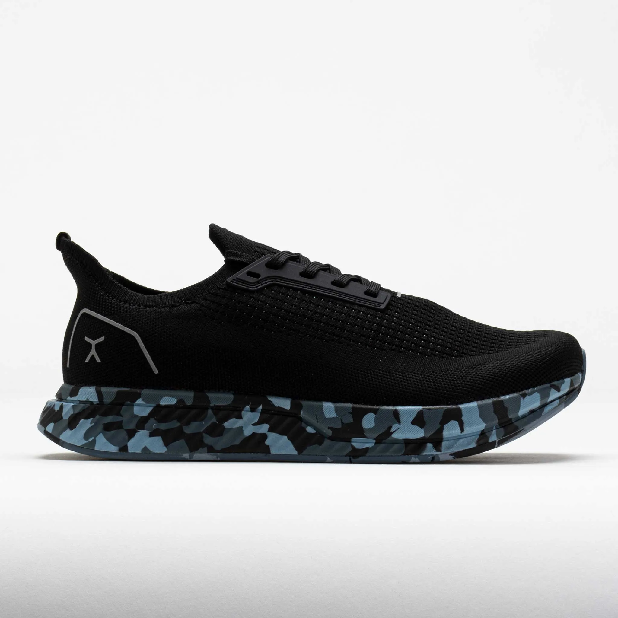 foam - sole - feature shoes Flux Adapt Runner Unisex