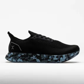foam - sole - feature shoes Flux Adapt Runner Unisex