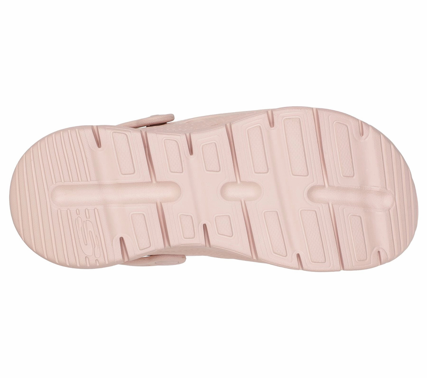 Foamies Arch Fit - It's A Fit BLSH Timeless Appeal