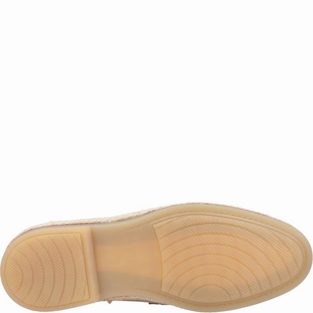 Hush Puppies Laurence Loafer All Purpose Multi Use